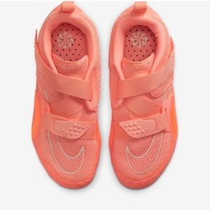 Nike SuperRep Cycle Shoes